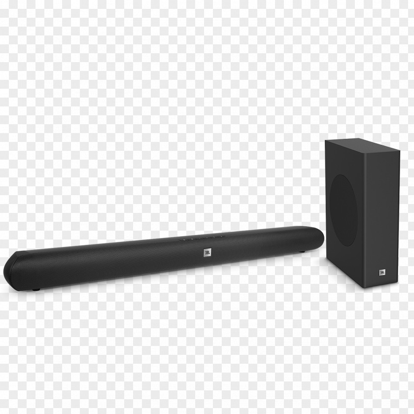 Sound Living Soundbar JBL Cinema SB150 Home Theater Systems Loudspeaker SB250 PNG