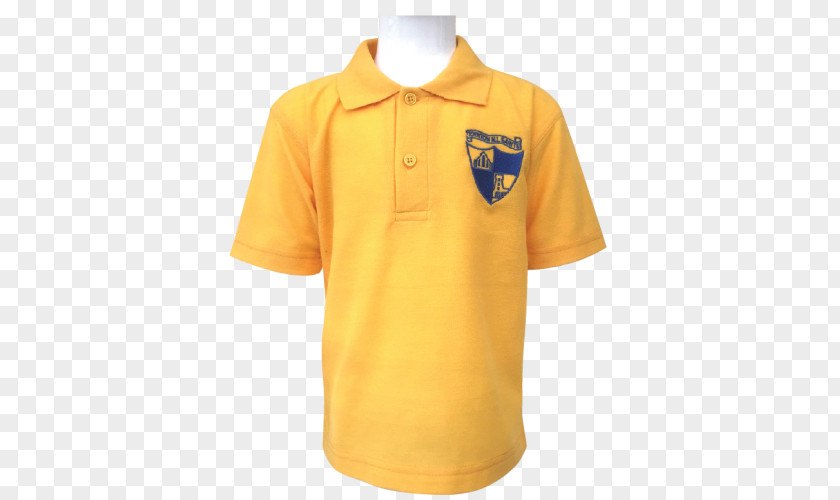 T-shirt Polo Shirt Shirtdress PNG