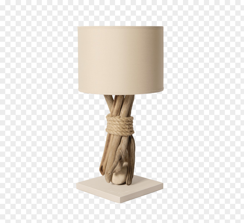 Table Bedside Tables Lampe De Chevet Light Fixture PNG