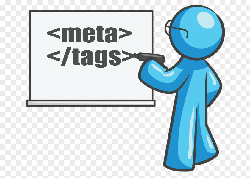 Tags Meta Element Search Engine Optimization Keyword Research Tag Index Term PNG