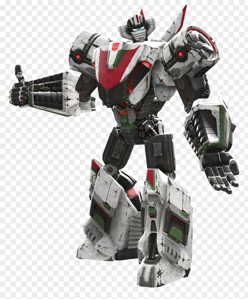 Transformers Transformers: Fall Of Cybertron The Game Wheeljack Bumblebee Optimus Prime PNG
