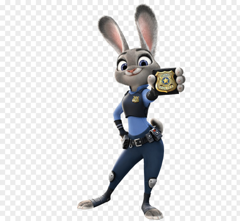 Adorkable Lt. Judy Hopps Nick Wilde Character Mayor Lionheart Animation PNG