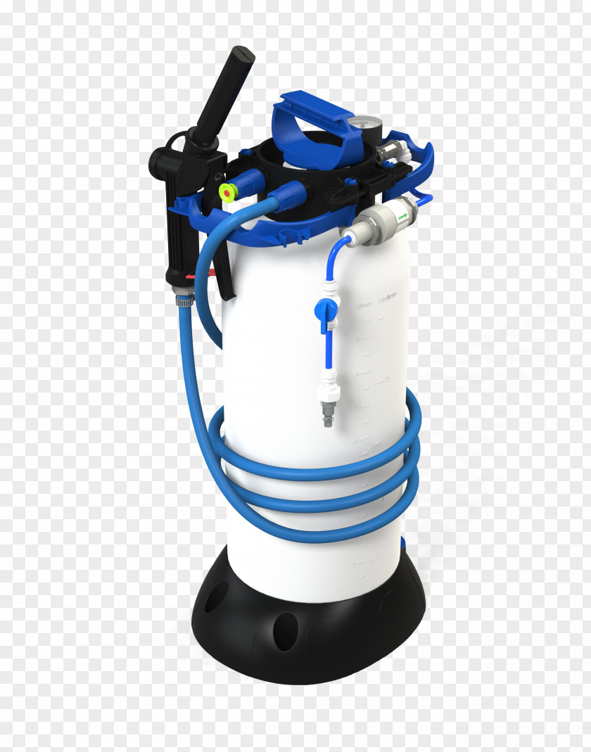 Air Pump Sprayer Foam Tool PNG