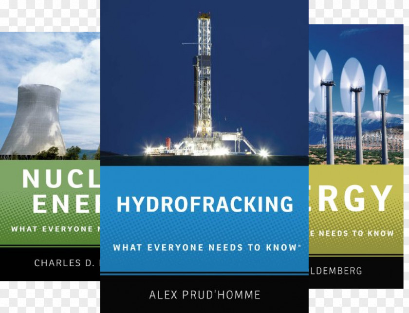 Alex Ferguson Hydrofracking: What Everyone Needs To Know® Paperback Energy Advertising University Of Oxford PNG