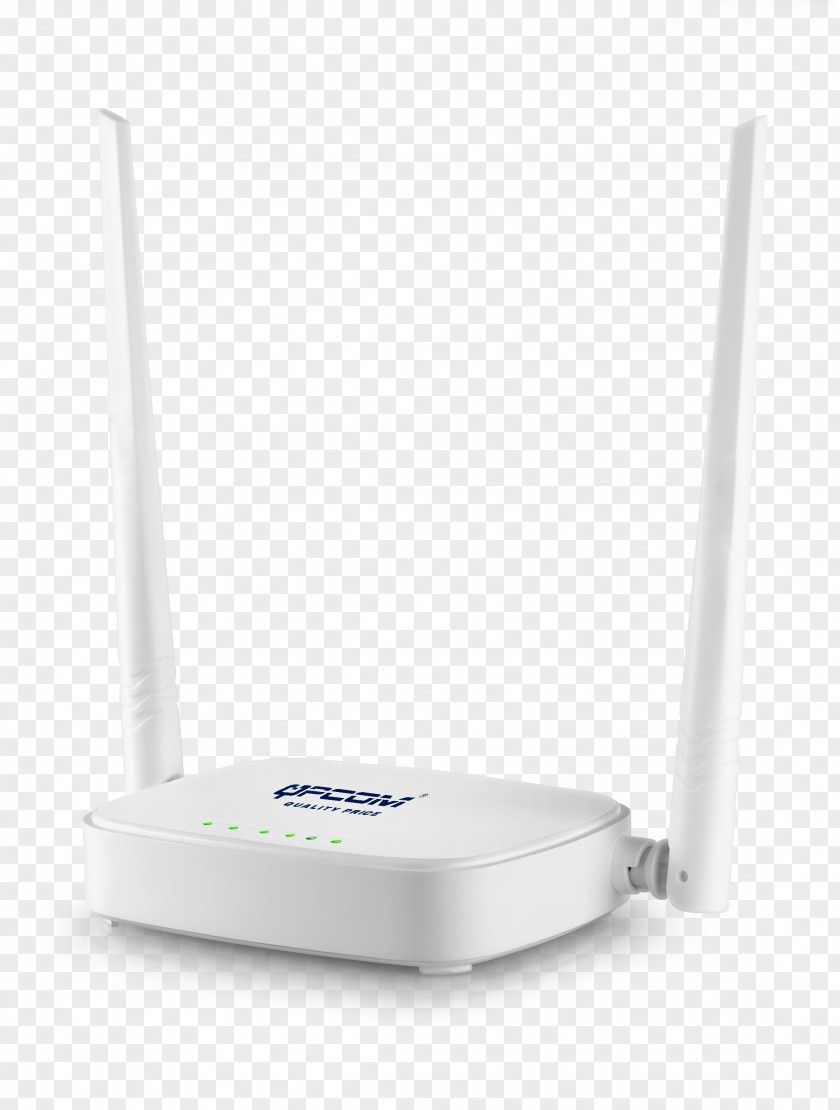 Antenna Wireless Router Wi-Fi Access Points PNG