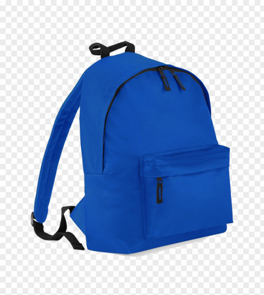Backpack Pic Handbag Pocket Zipper PNG