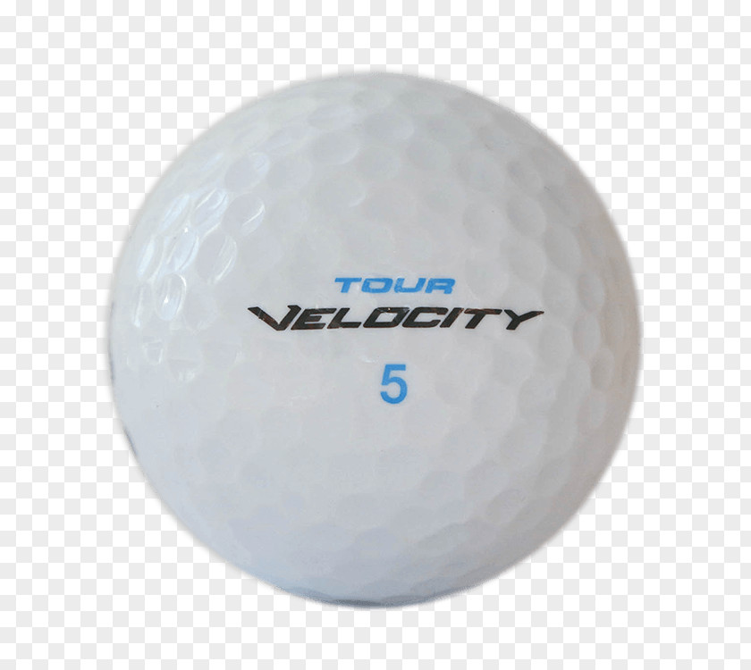 Ball Golf Sporting Goods Velocity Distance PNG