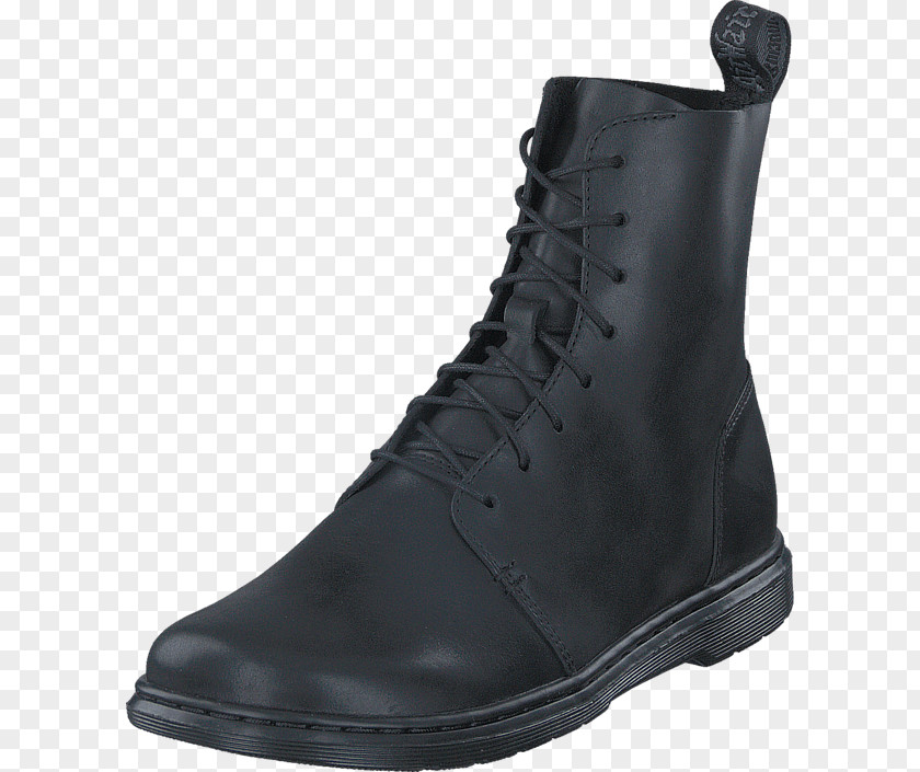 Boot Booting Shoe Sneakers Footwear PNG