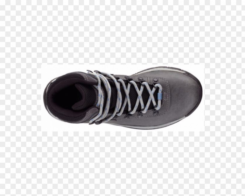 Boot Shoe Footwear Columbia Sportswear Tube Top PNG