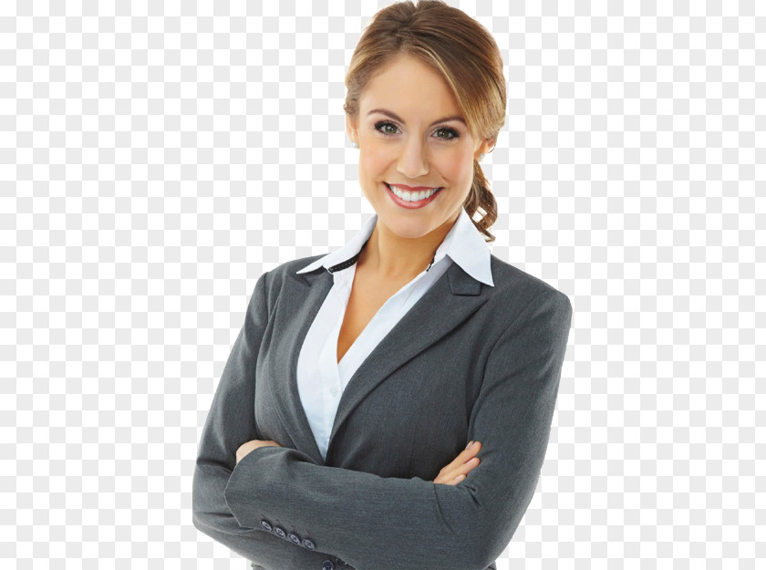 Business Businessperson Image Clip Art Company PNG