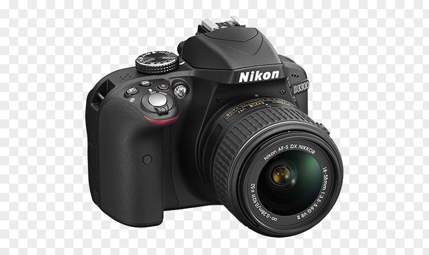 Camera Nikon D60 D3200 D5100 D7000 Canon EOS 60D PNG