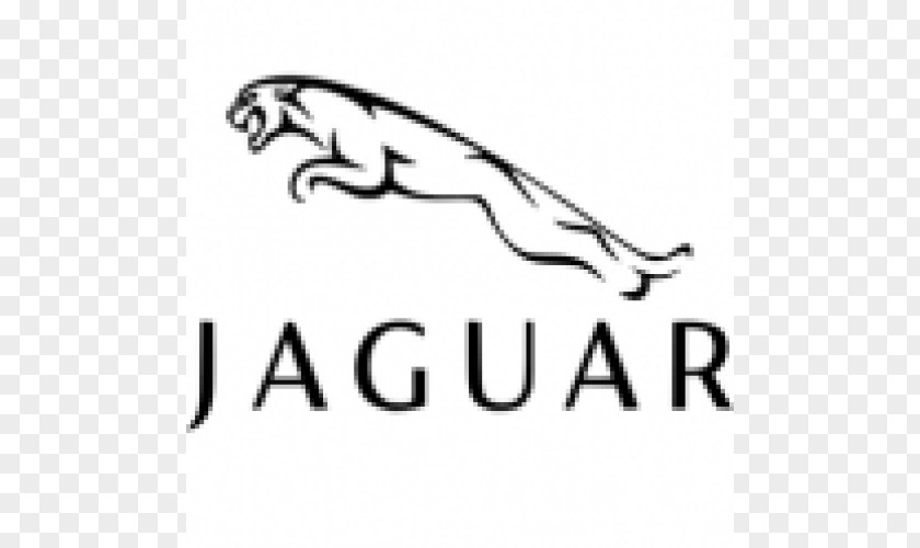 Car Jaguar Cars Auto Show Land Rover Luxury Vehicle PNG