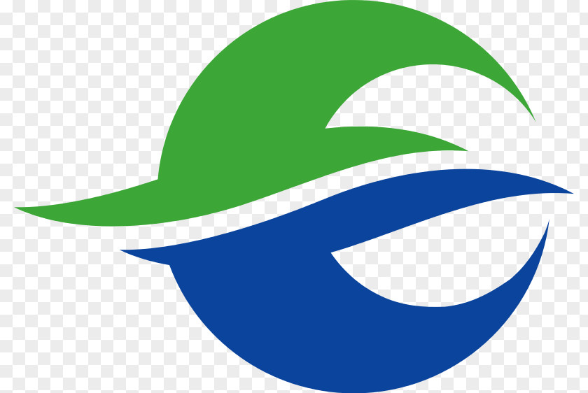 Clip Art Logo Leaf Line PNG