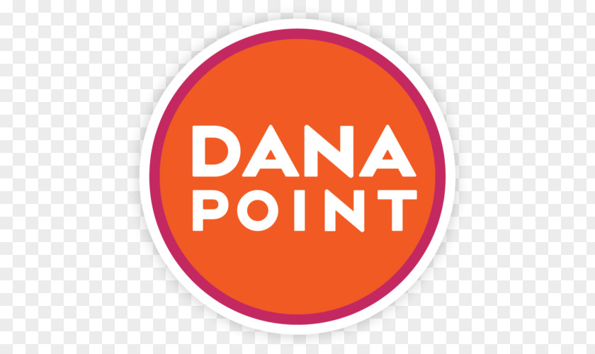 Dana Point Harbor Android Logo Brand Mobile App PNG