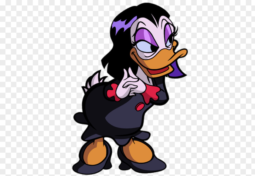 Donald Duck Magica De Spell Scrooge McDuck Beagle Boys Mickey Mouse PNG