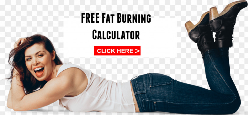Fat Loss Advertising SlimFast Nutrition Shoulder PNG