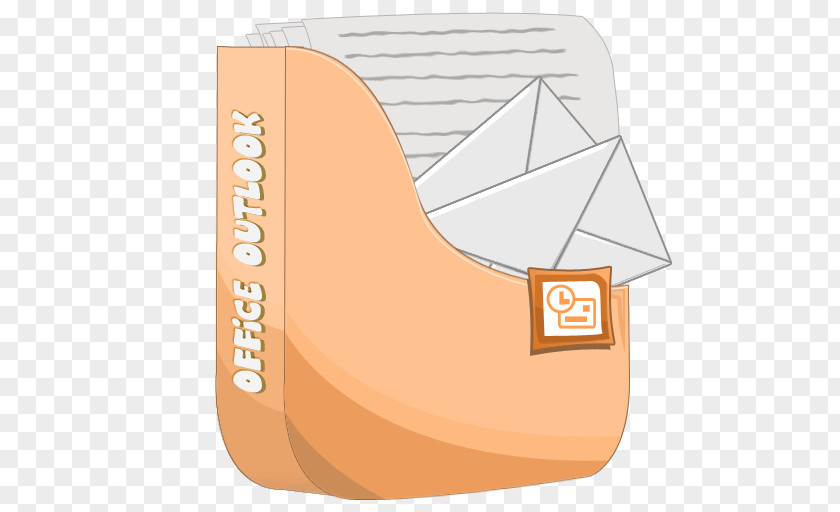 File:Outlook Icon Wikimedia Commons Microsoft Outlook Office Download PNG