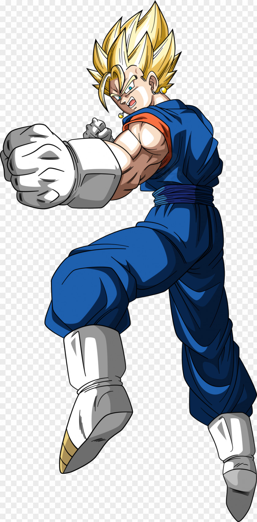 Goku Vegeta Gogeta Trunks Super Saiyan PNG