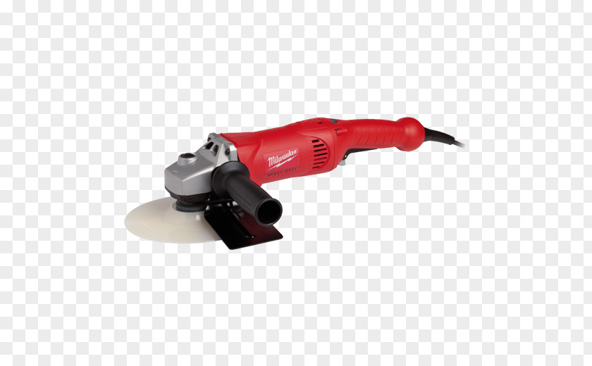 Grass Blade Design Random Orbital Sander Milwaukee Electric Tool Corporation Polishing PNG