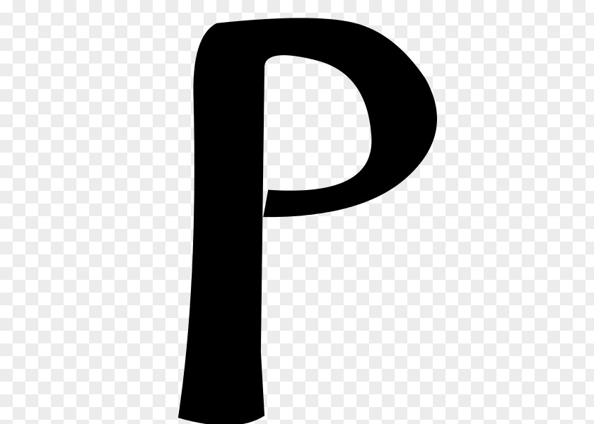 Greek Alphabet Rho San Wikipedia Mu PNG