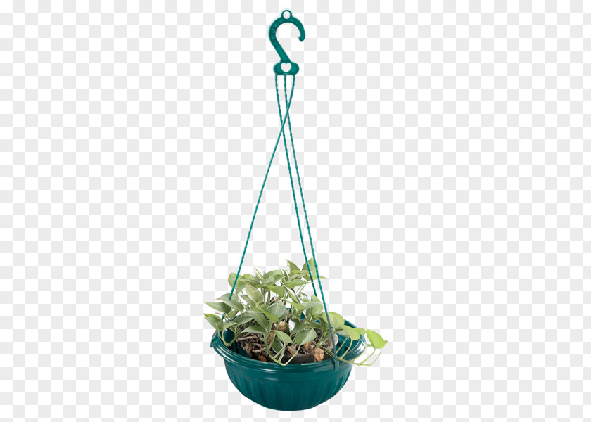 Hanging Flower Kitchenware Stool Container Bucket Packaging And Labeling PNG