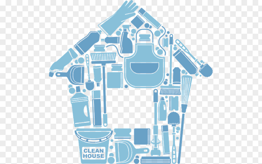 House Cleaning Cleaner Maid Service Housekeeping PNG
