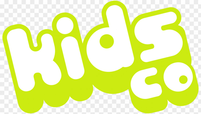 KidsCo Wikia Image Television Show PNG