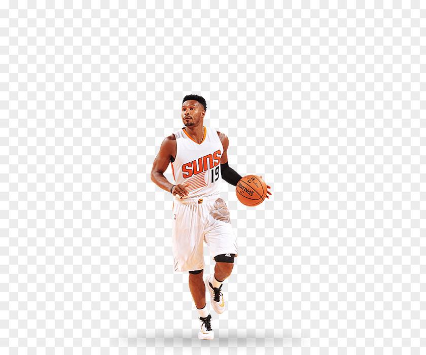 Klay Thompson Basketball Player Printing Posterazzi Leandro Barbosa PNG