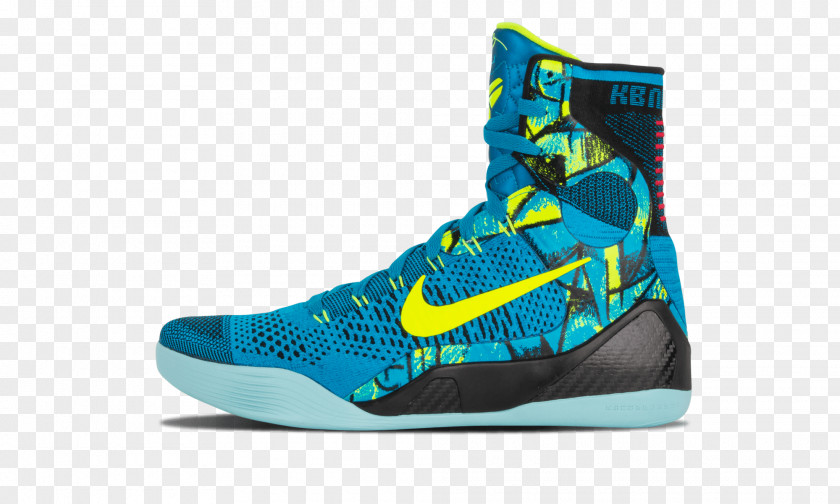 Kobe Bryant Amazon.com Nike Sneakers Shoe Basketballschuh PNG