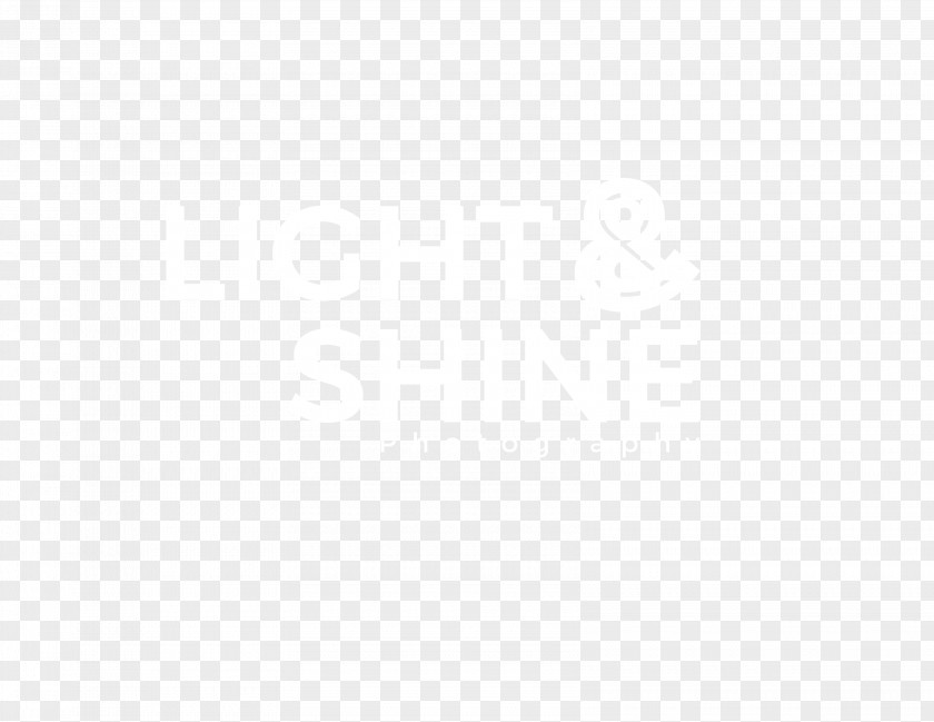 Light Shine United States Business Logo Organization Hotel PNG