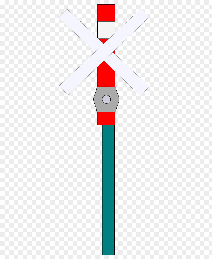 Line Angle Energy PNG