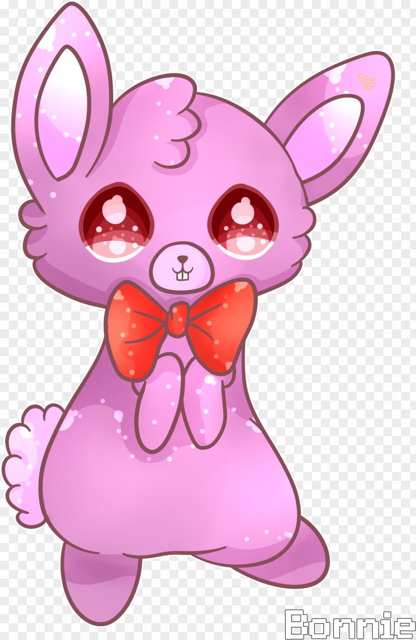 Meng Da Five Nights At Freddy's 2 3 Cuteness PNG