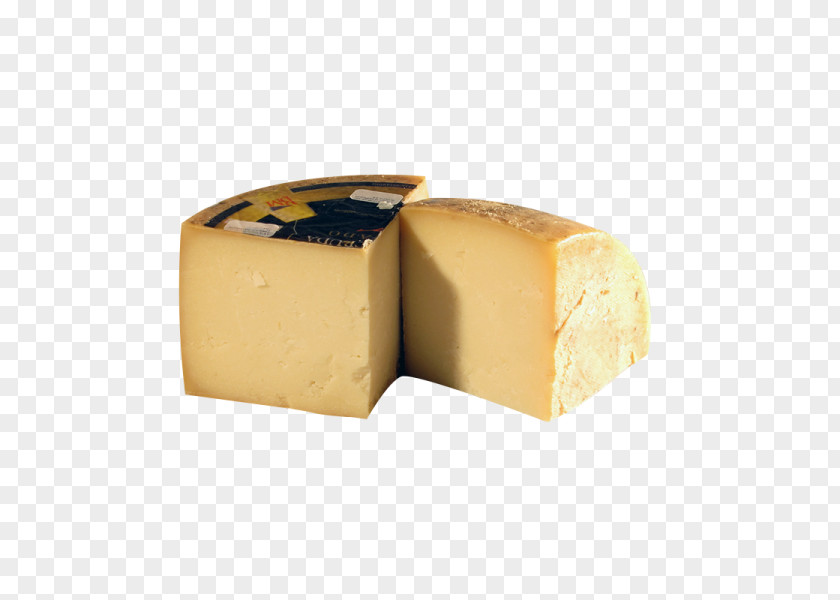 Milk Montasio Parmigiano-Reggiano Italian Cuisine Cheese PNG