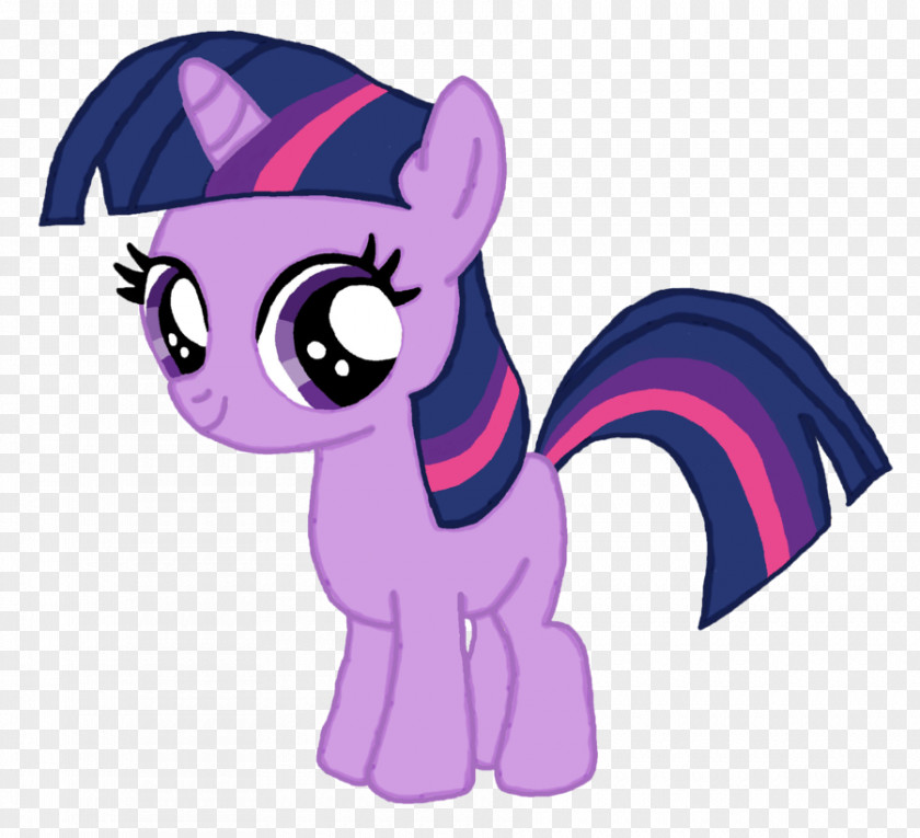 My Little Pony Twilight Sparkle Rarity Rainbow Dash Applejack PNG