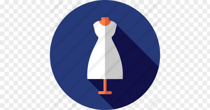 Penguin Logo Brand Shoulder PNG