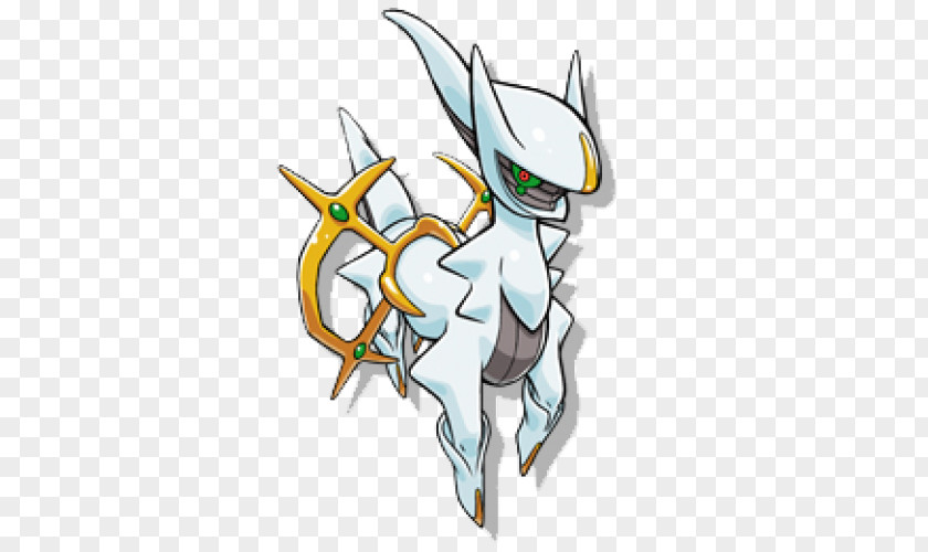 Pokémon Ranger: Guardian Signs Arceus Wikia PNG