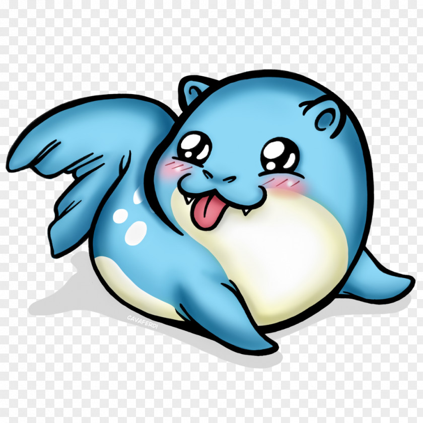 Pokemon Spheal Sealeo Pokémon Mudkip Charizard PNG