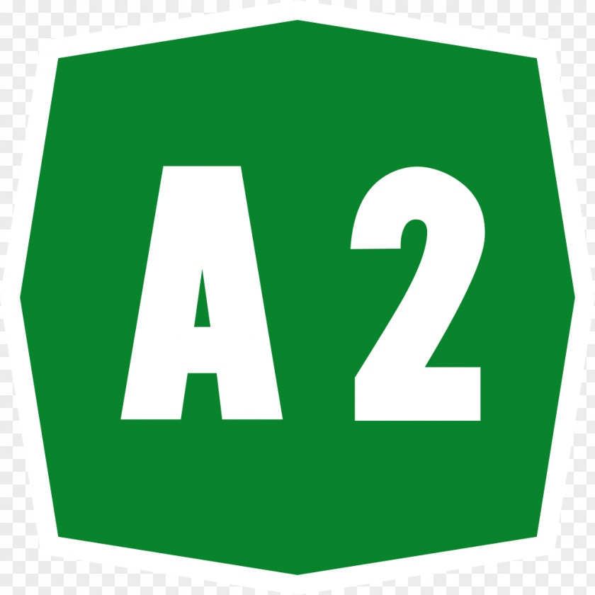 Road Autostrada A12 A15 A13 A11/A12 PNG