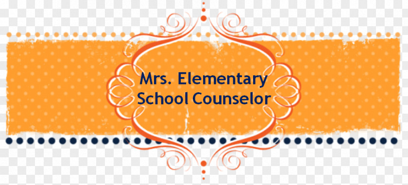 School Counselor Desktop Wallpaper Banner Blog Instagram PNG