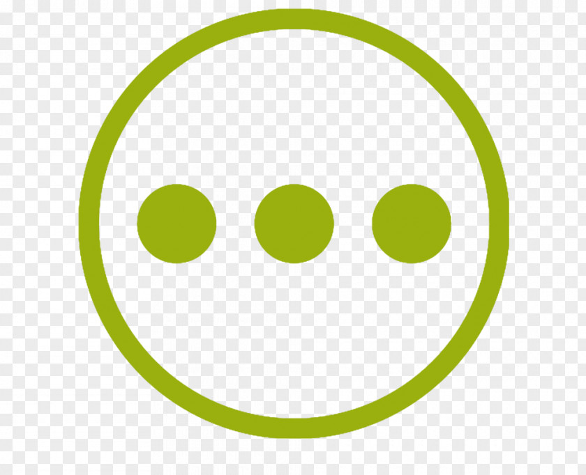 Smiley Font PNG