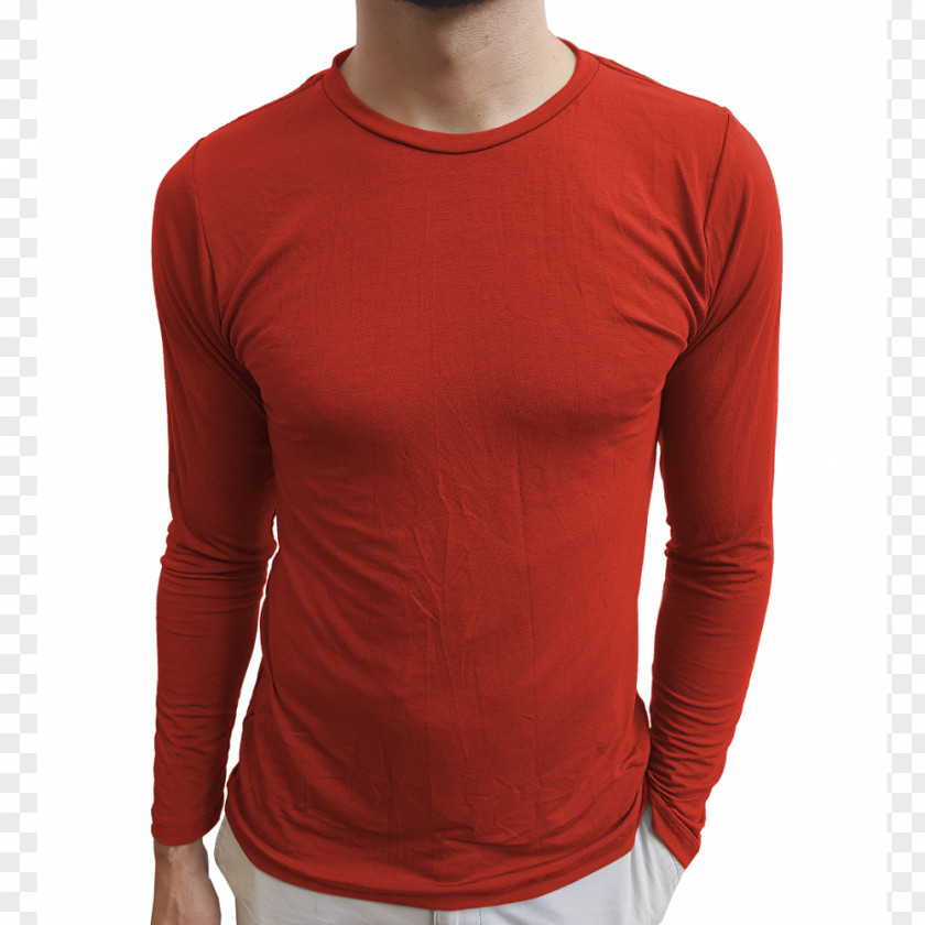 T-shirt Sleeve Dress Shirt Henley PNG