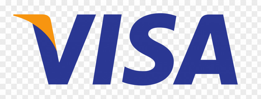 Visa Debit Card Credit Mastercard Cooperative Bank PNG