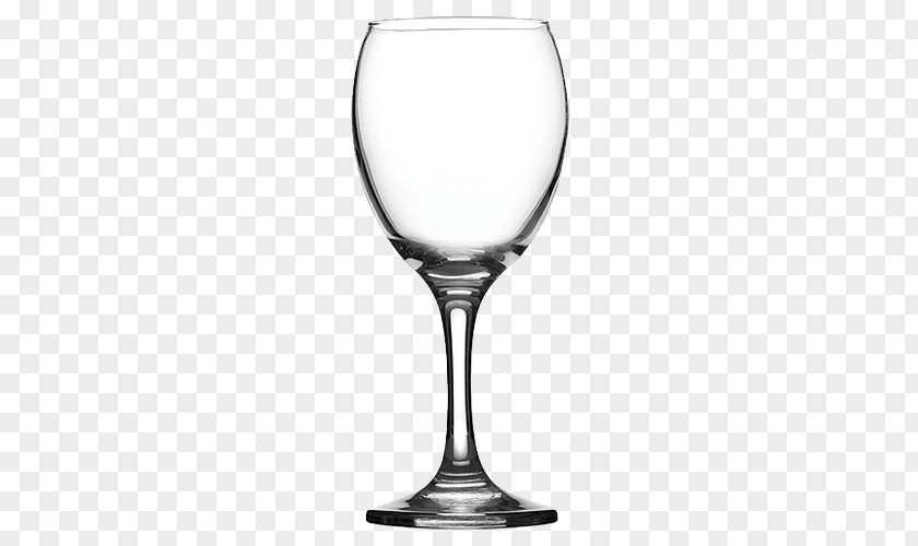 Wine Glass White Cabernet Sauvignon Pinot Noir Merlot PNG