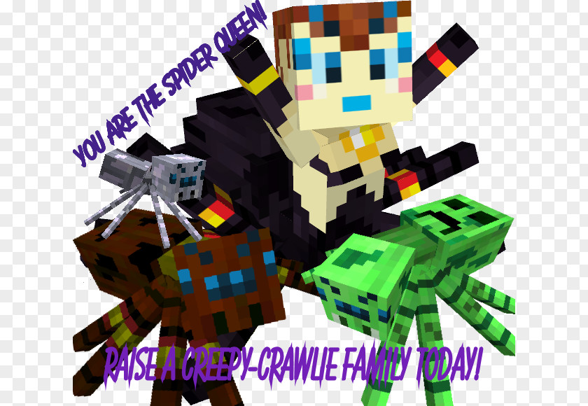Word Minecraft Mods Survival Game PNG