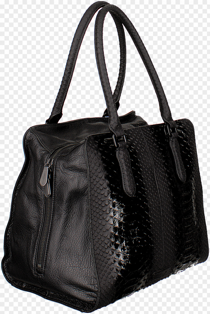 30-300 Duffel Bags Amazon.com Handbag Zipper PNG