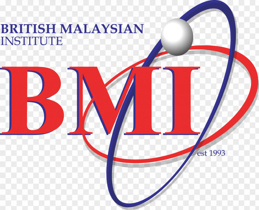 Acne Clothing Logo Universiti Kuala Lumpur British Malaysian Institute Brand Product Design Font PNG