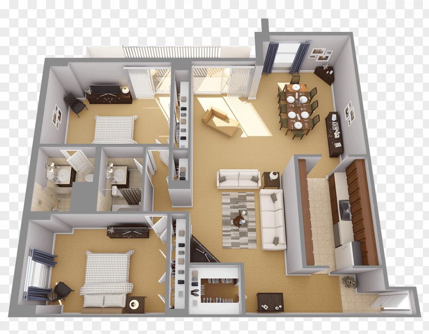 Apartment Friendship Heights Reston Chevy Chase Bathroom PNG