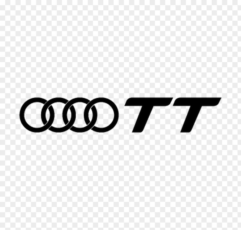 Audi Quattro Car 2018 TT RS Honda PNG