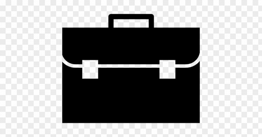 Bag Briefcase PNG