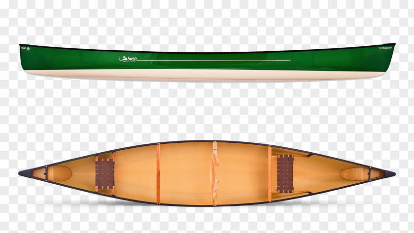 Boat Canoe Kayak Paddle Paddling PNG